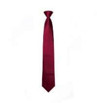 BT014 supply fashion casual tie design, personalized tie manufacturer detail view-4